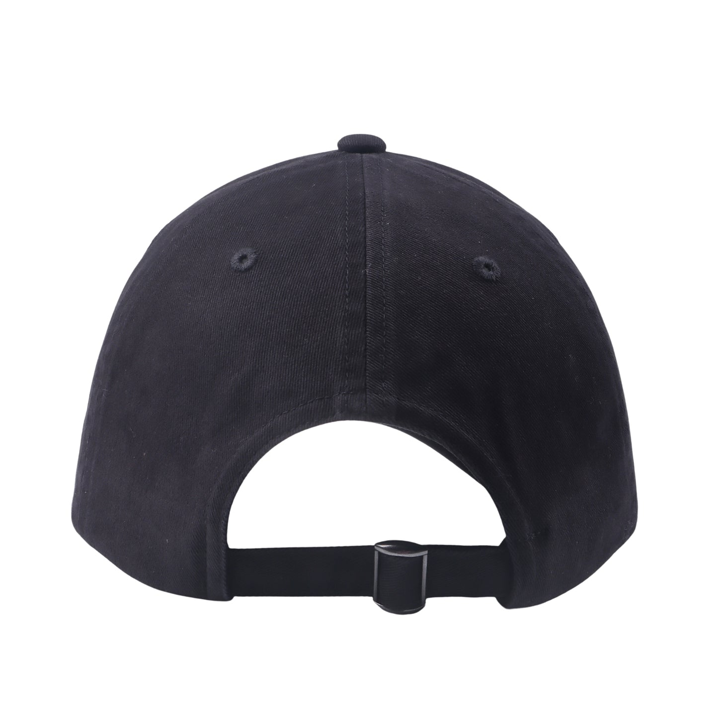 GSD Embroidered Vintage Cap