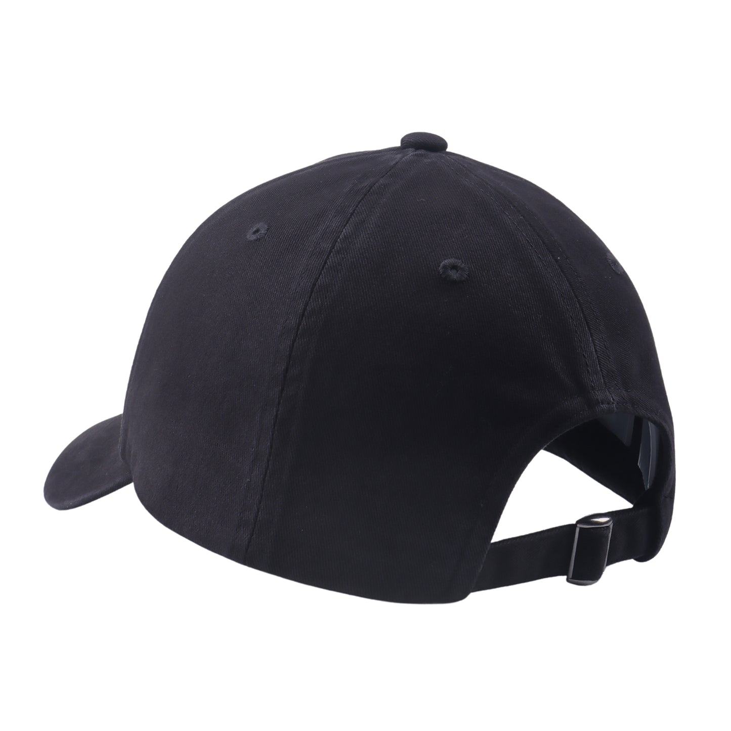Bully Mom Baseball Cap
