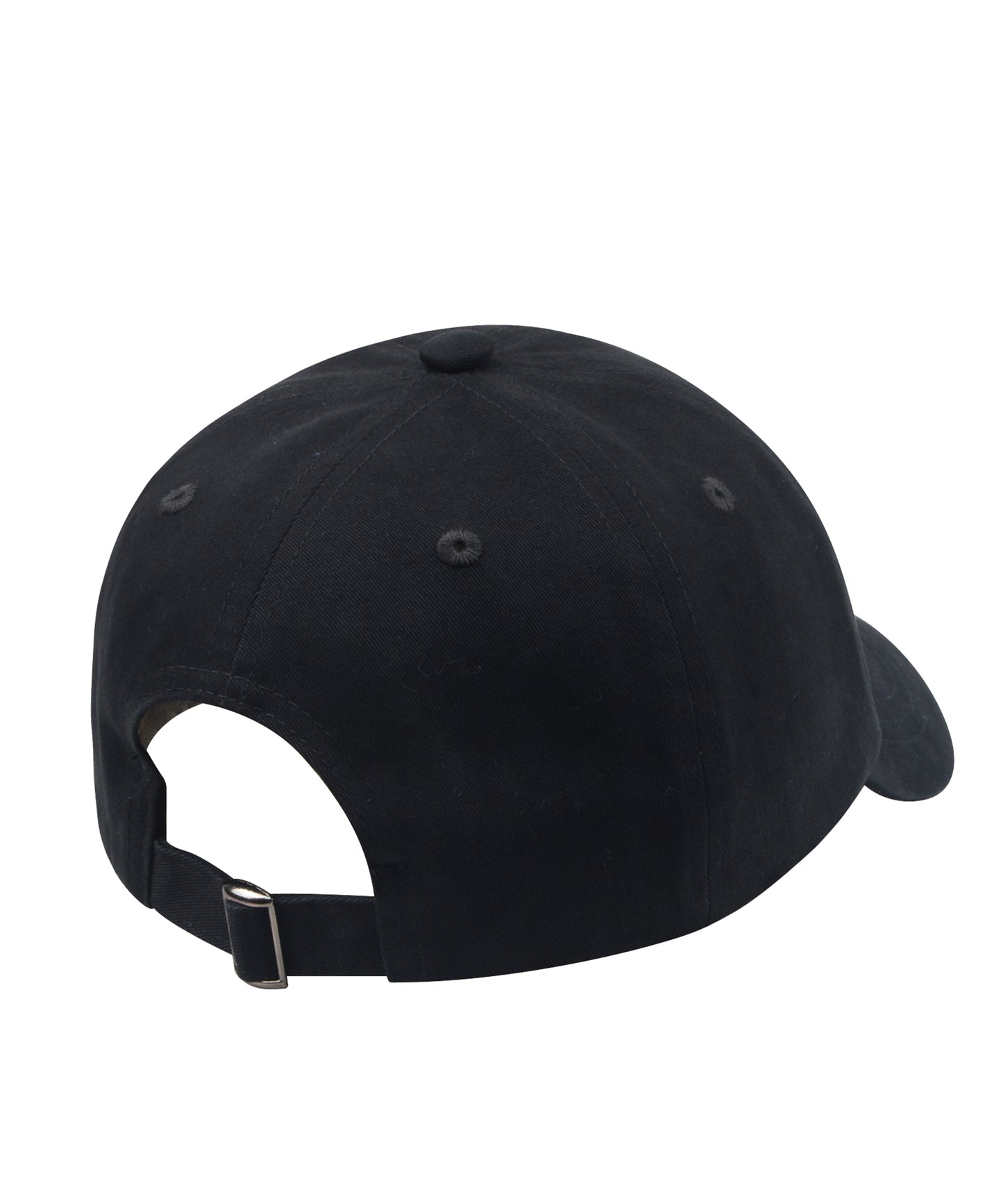 Black Cat Baseball Cap