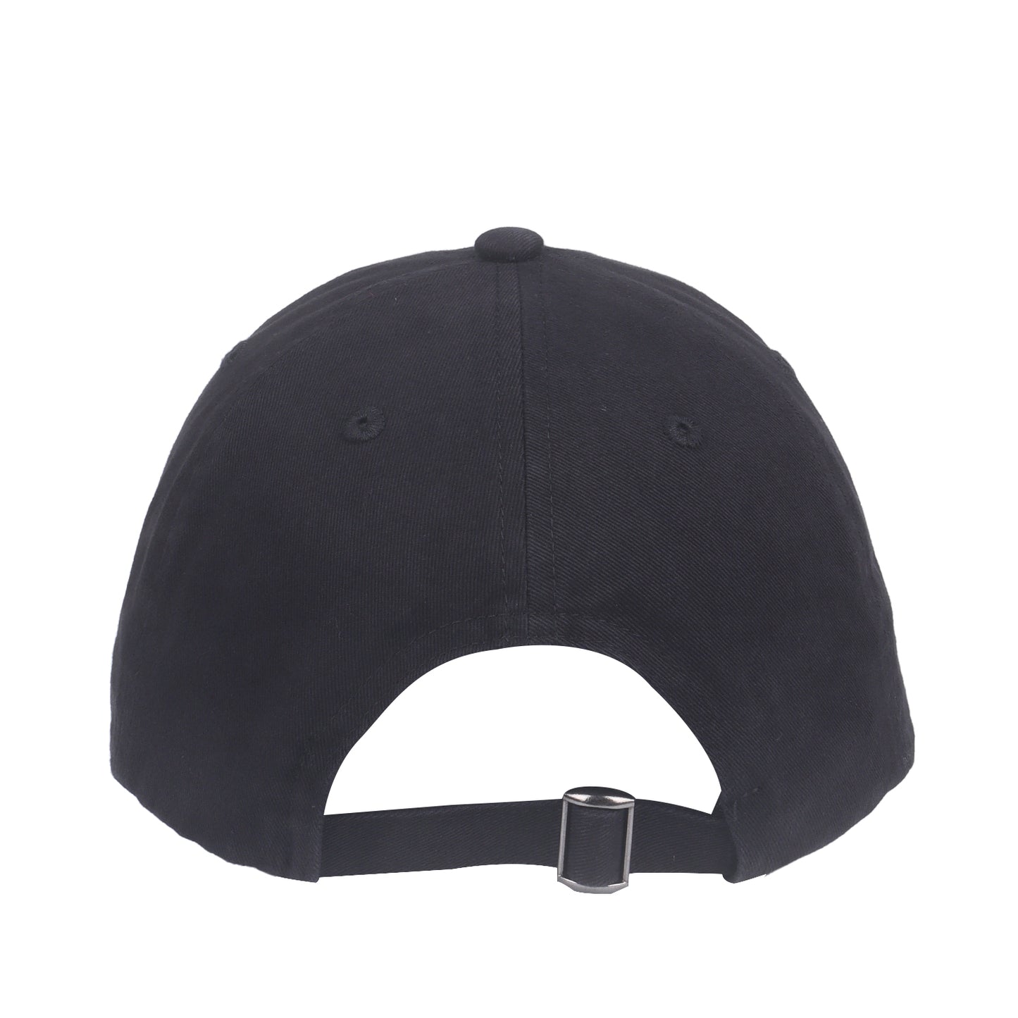 FMD Taiwan Dog Mom Baseball Cap