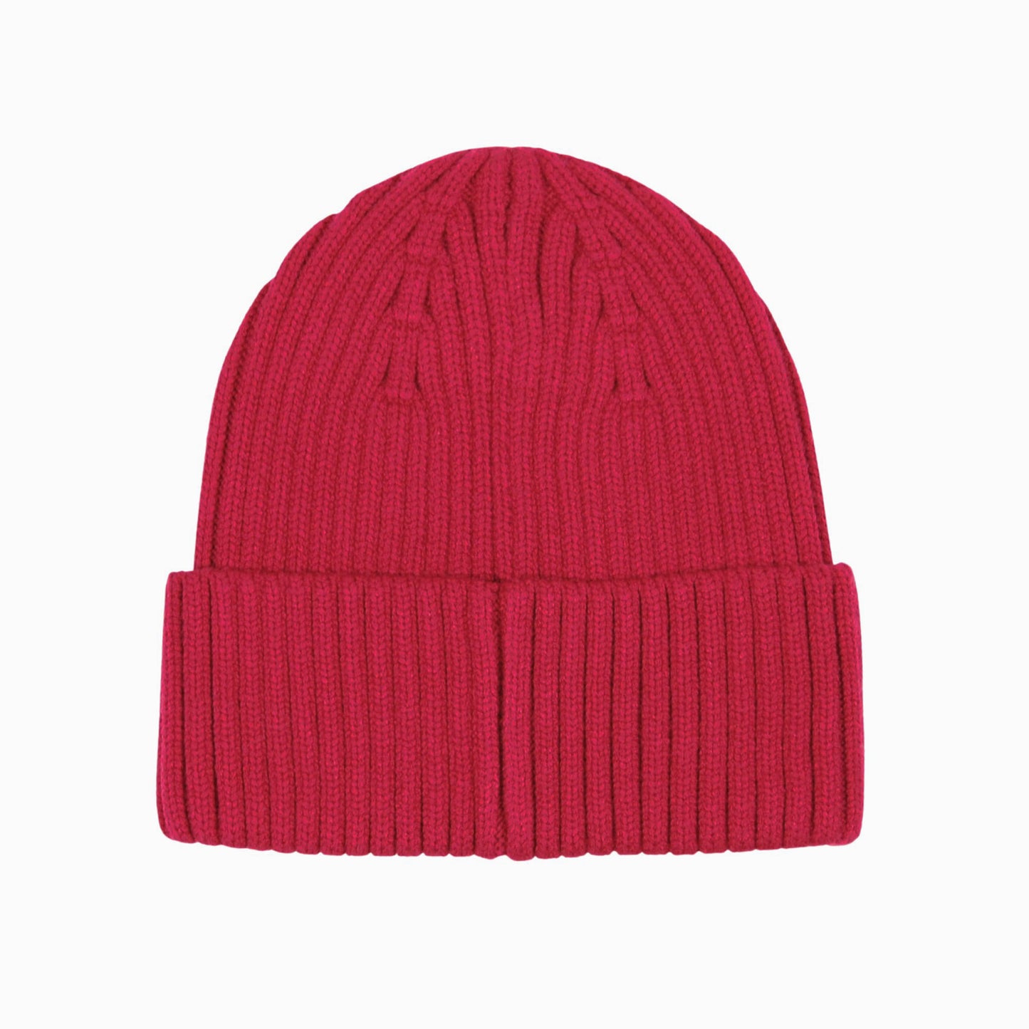 FROG BEANIE