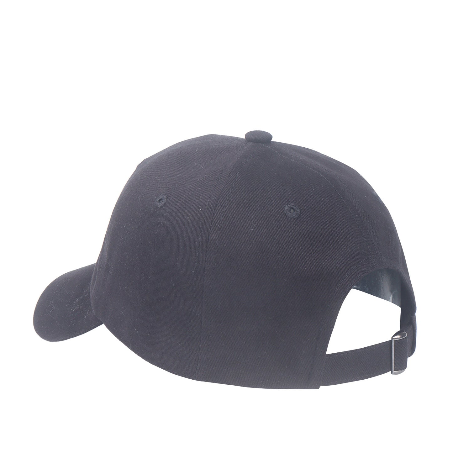 Cat Parent Baseball Cap