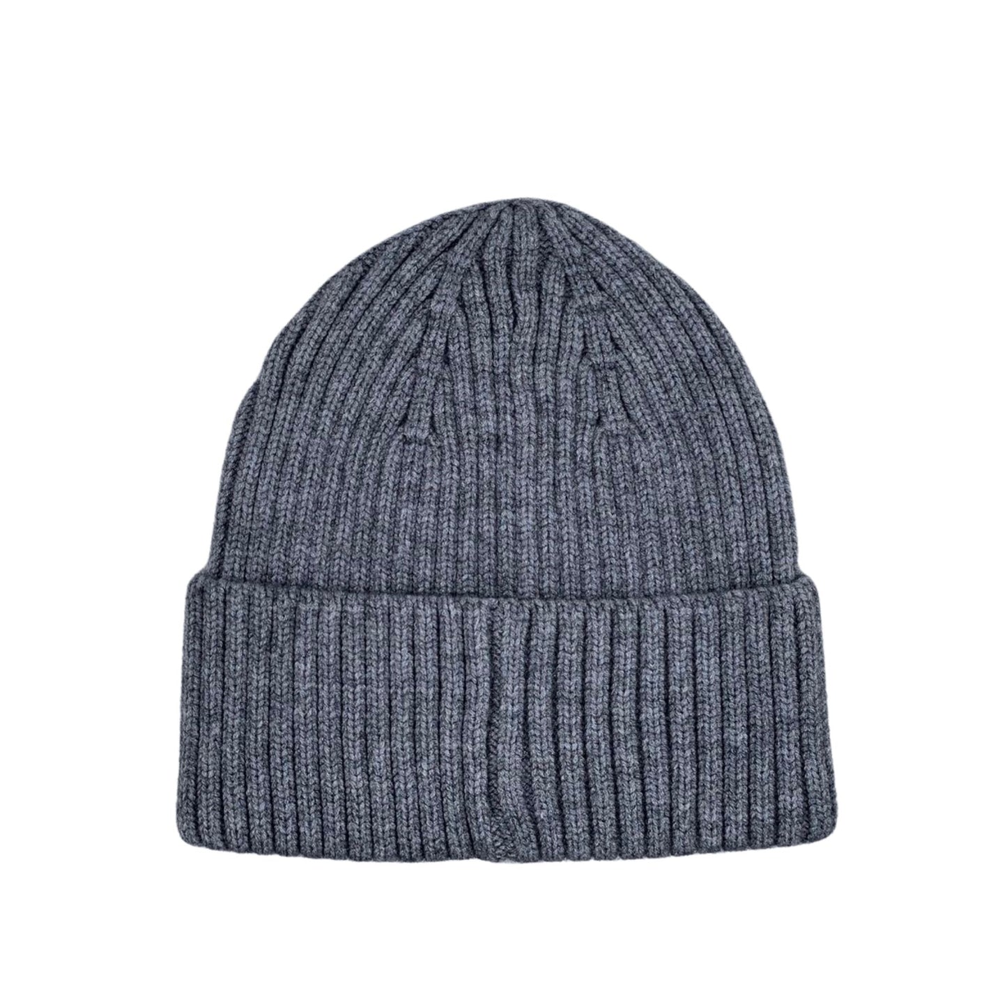 Rottweiler Patch Beanie