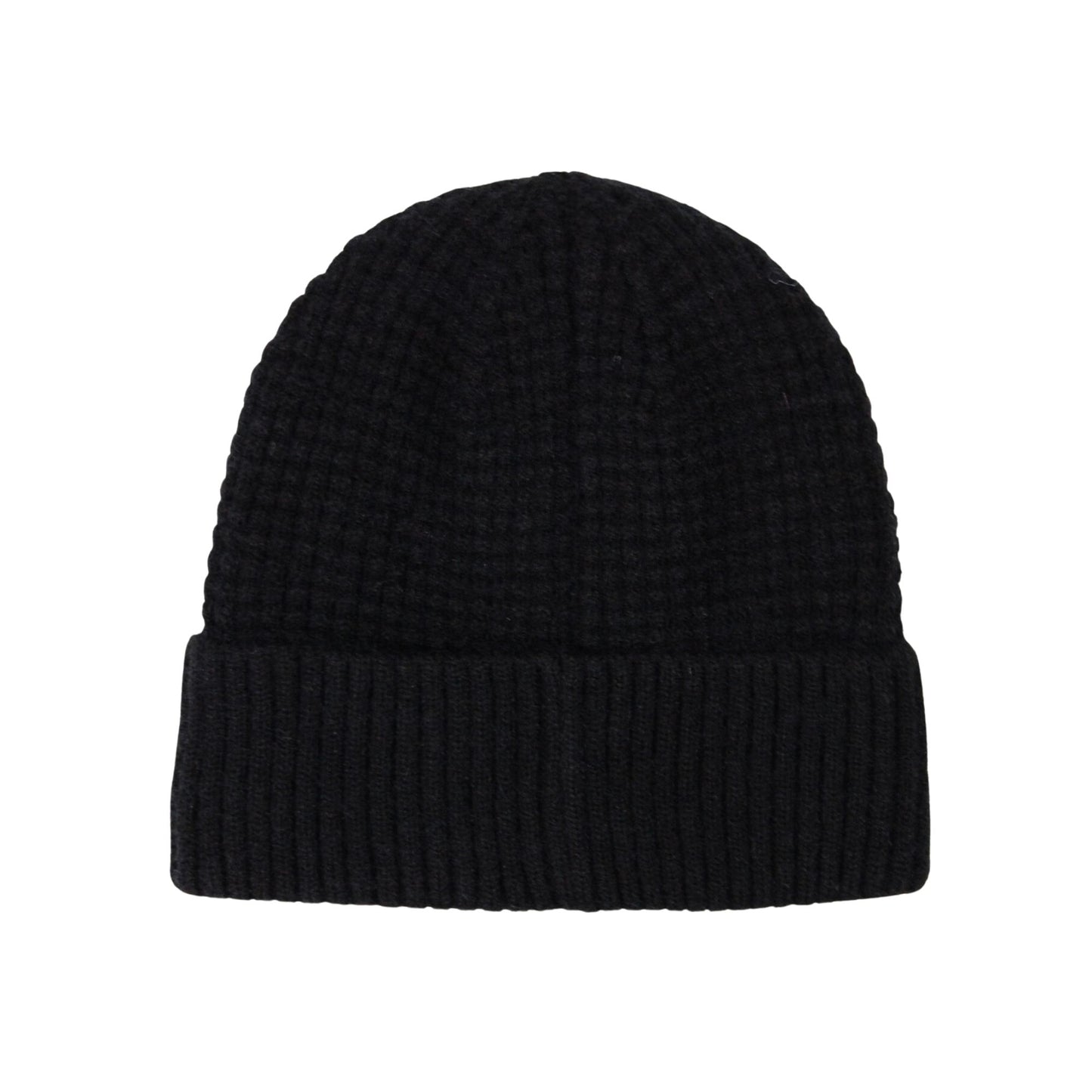 Rottweiler Patch Beanie