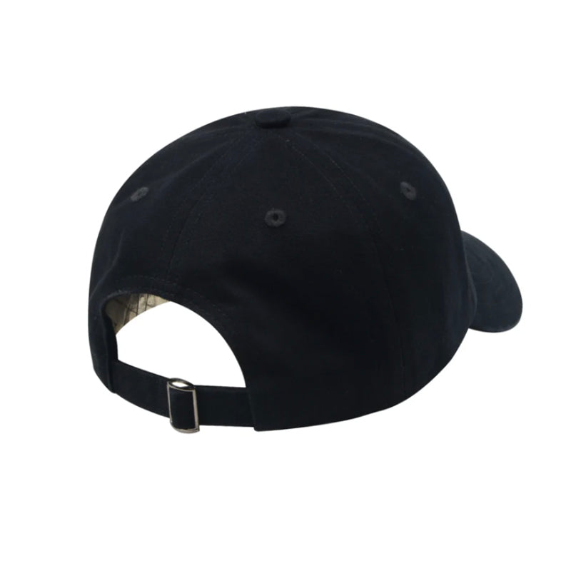 Dad Baseball Cap
