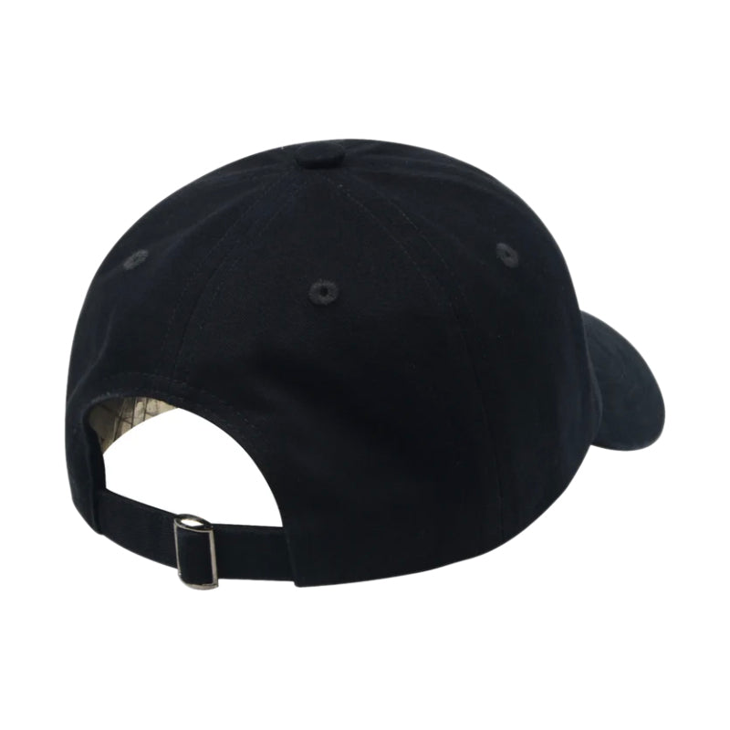 Dad the Man the Myth the Legend Dad Cap