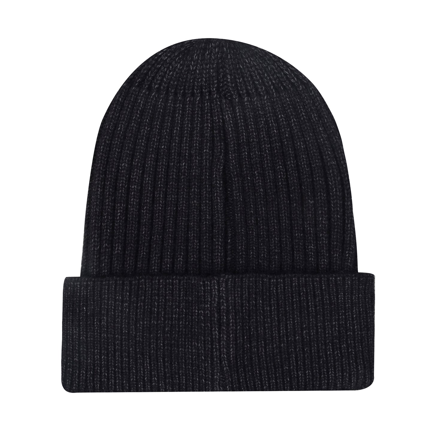 Golden Dad Beanie