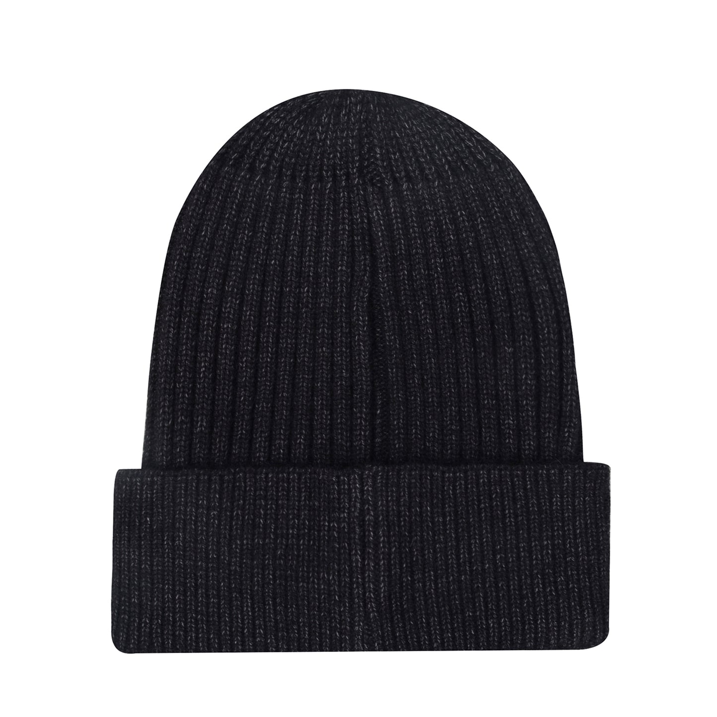 Pug Dad Beanie