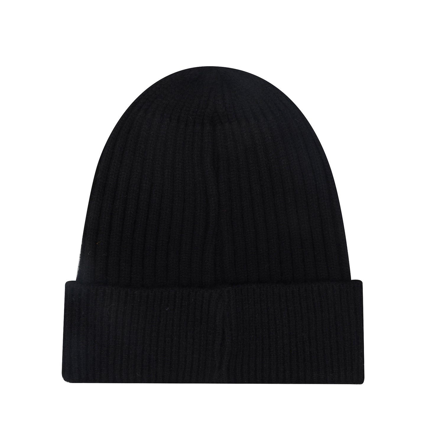 Pug Dad Beanie