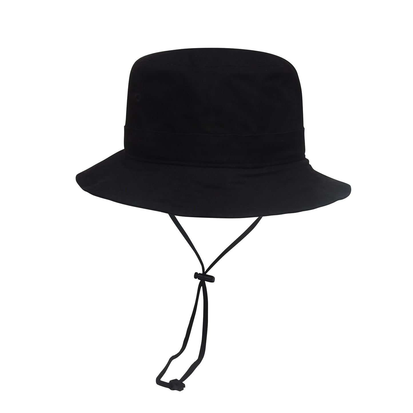 Hatphile Dog Dad Sun Hat Medium