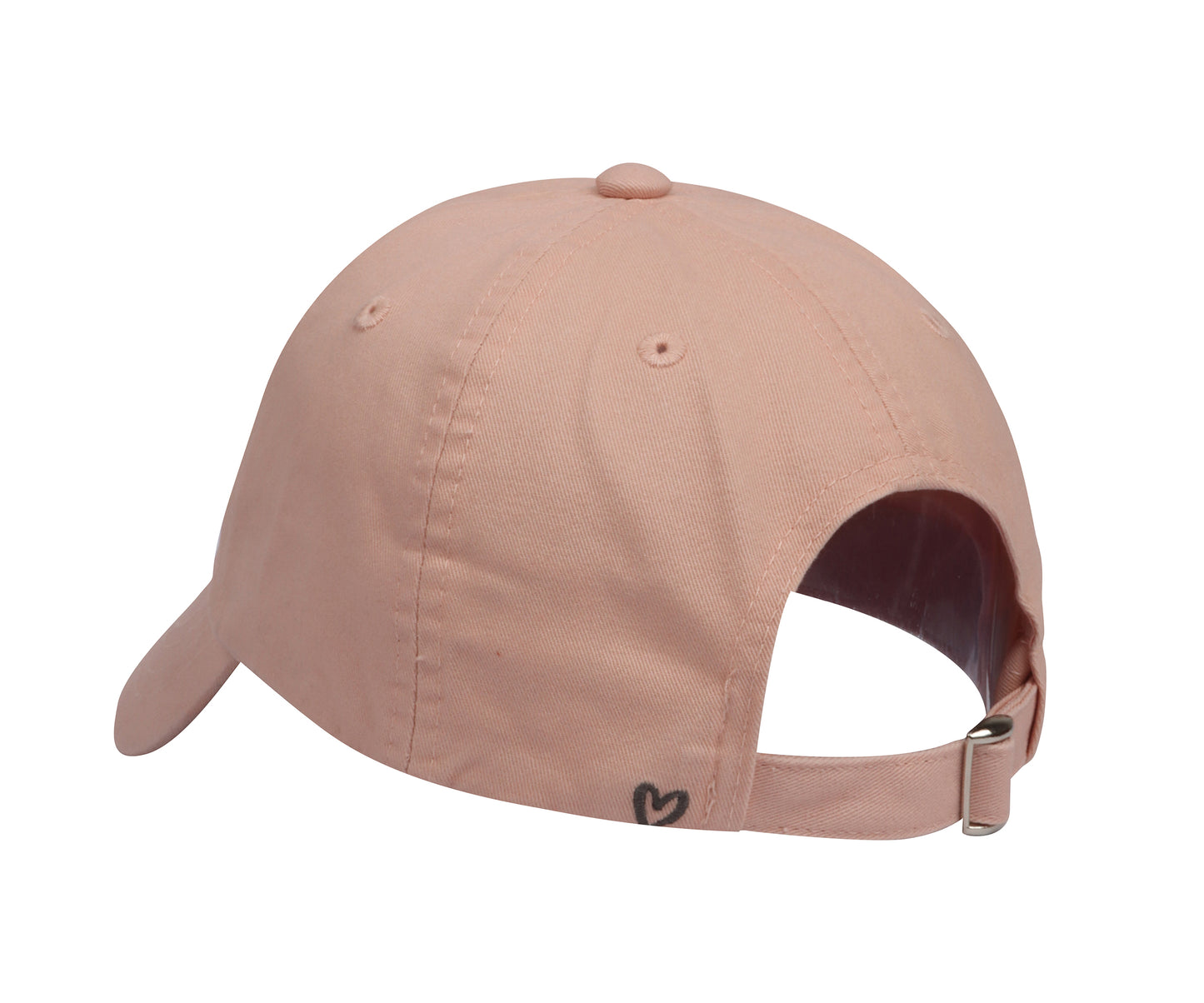 Cat Mom Baseball Cap