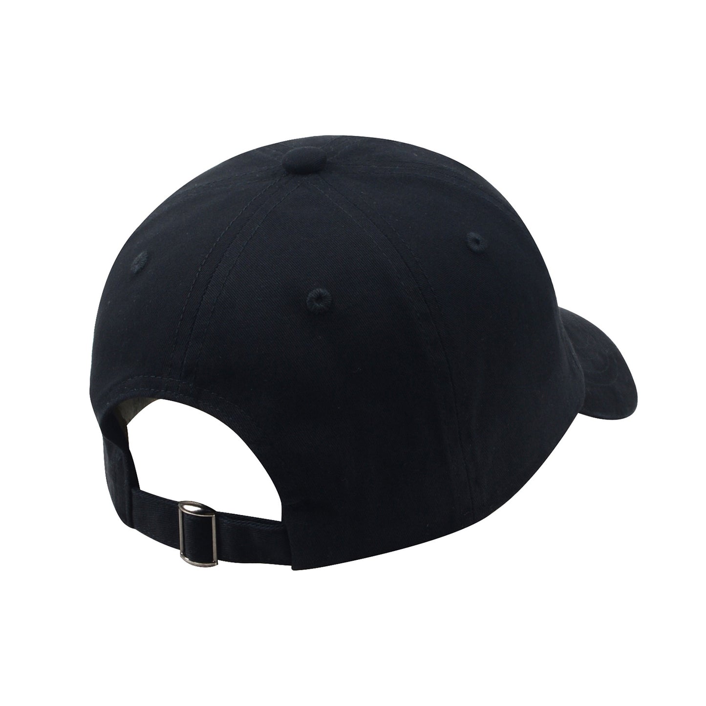 Pug Dad Cap