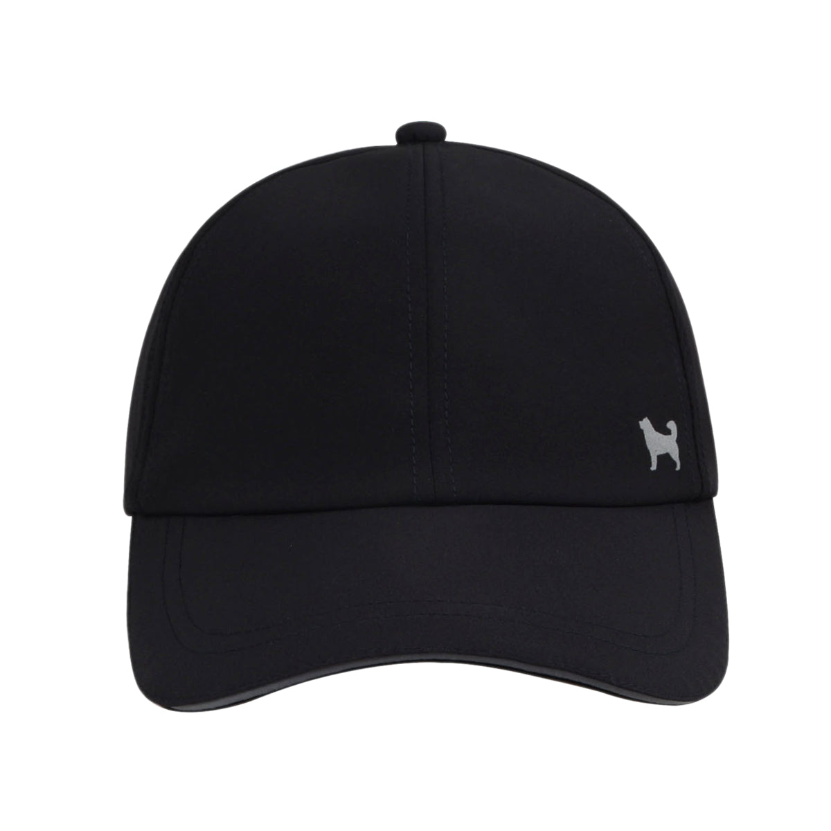 Standing Dog Cap