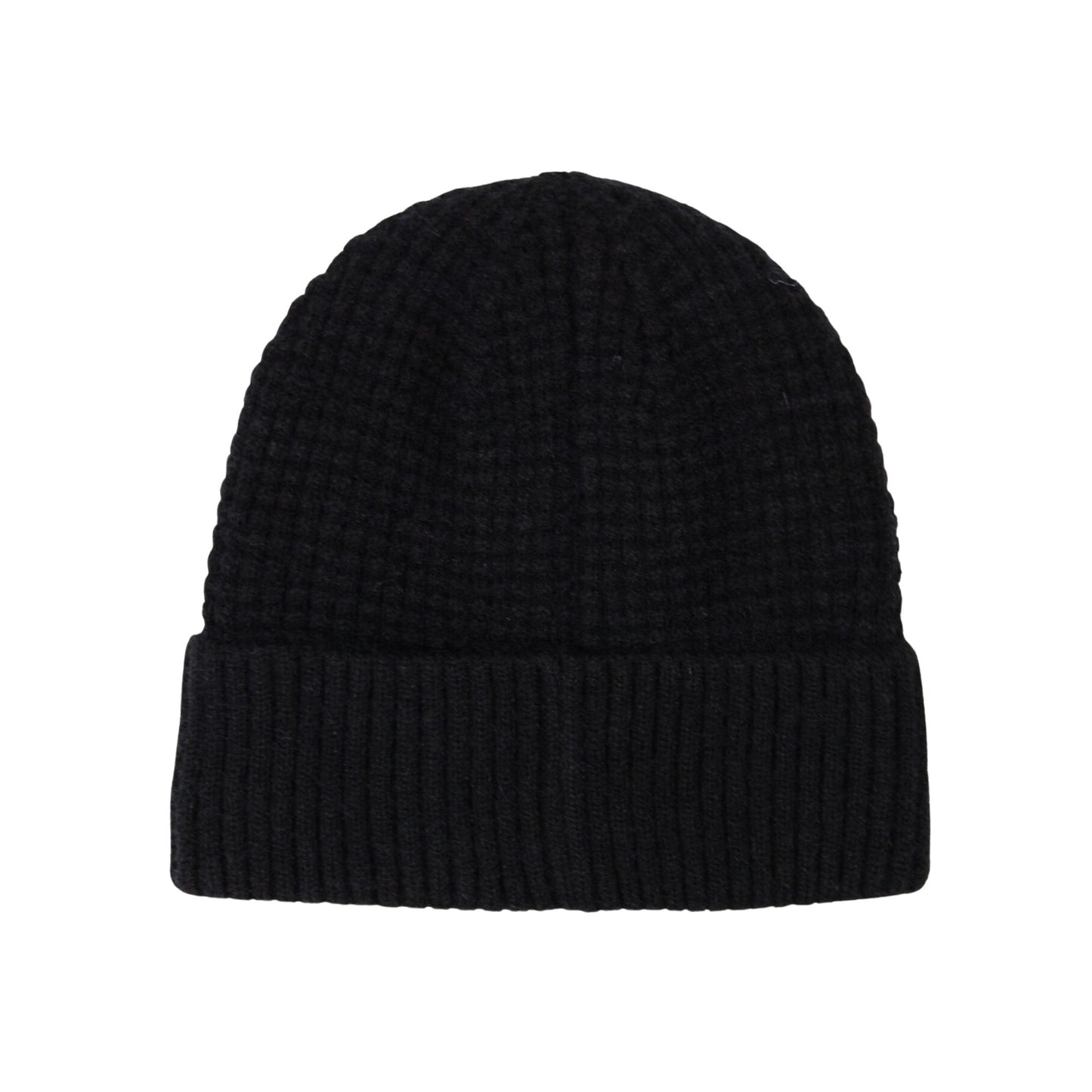 Boxer Patch Beanie