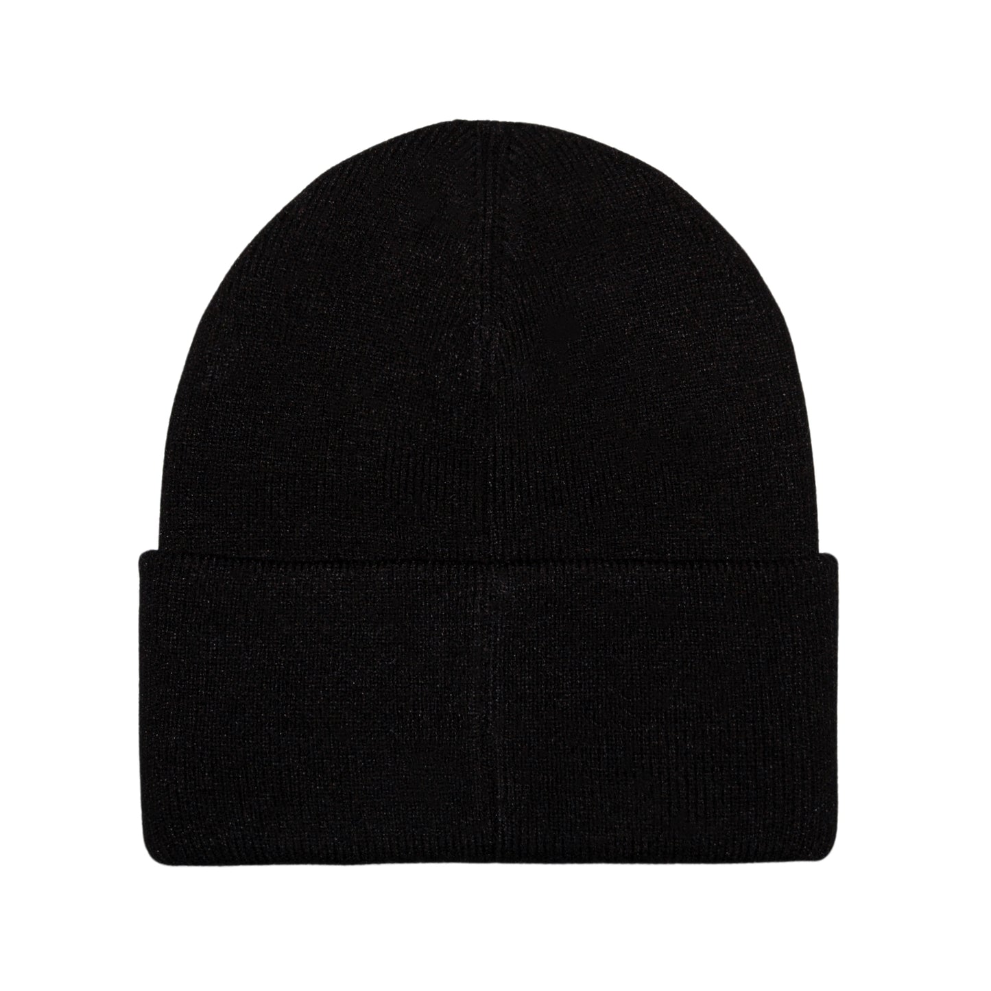 HatPhile Frenchie Mom & Frenchie Dad Embroidered Beanies – Built for Bulldog Fans with Big Hearts
