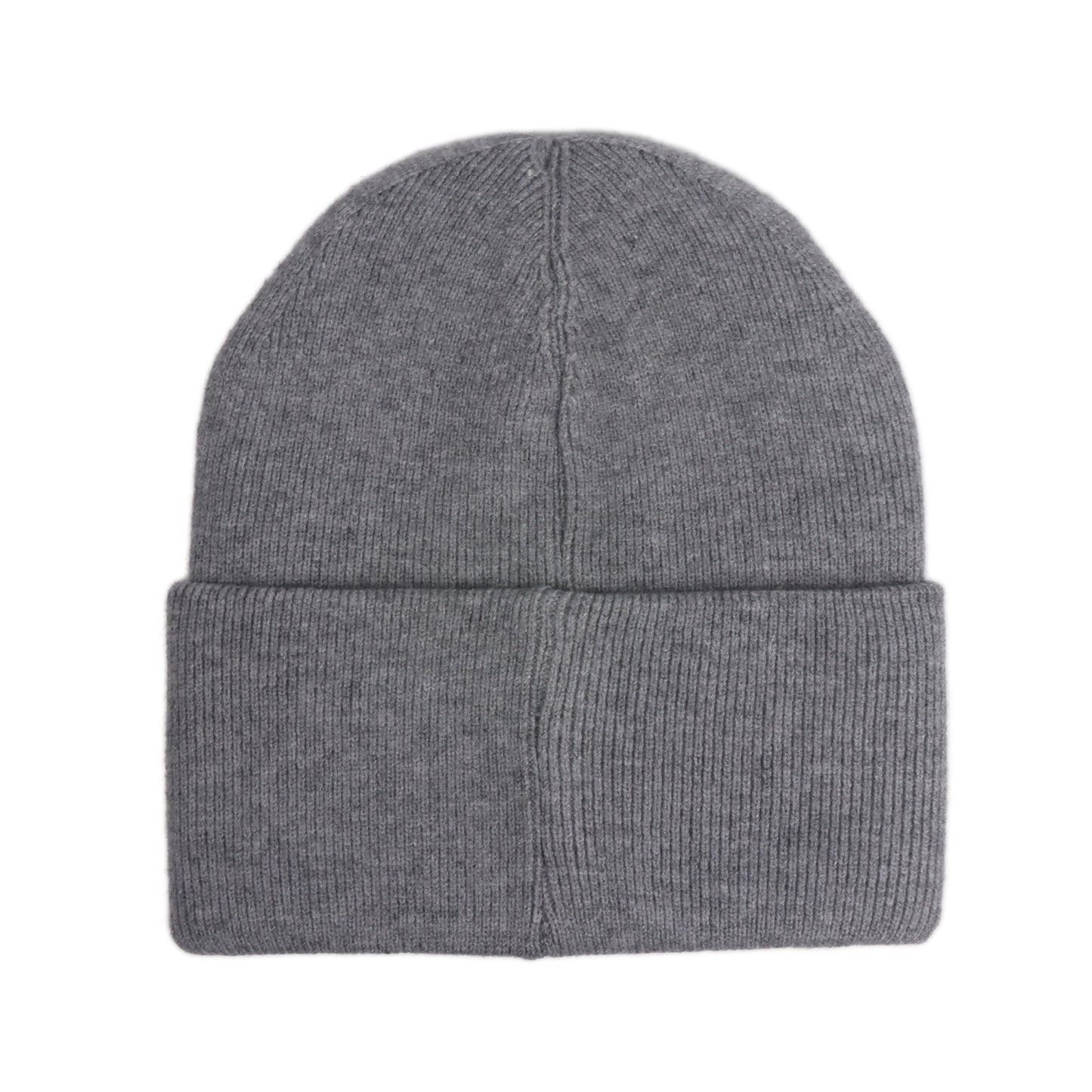 HatPhile Frenchie Mom & Frenchie Dad Embroidered Beanies – Built for Bulldog Fans with Big Hearts